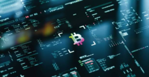How to Compare Different Cryptocurrency Sectors