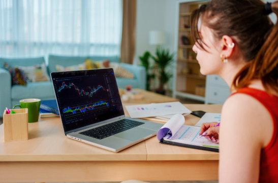 How to Create a Long-Term Crypto Plan