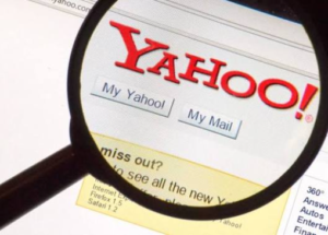 Buy Verified Yahoo Accounts: A Guide to Verification, Security, and Reliability