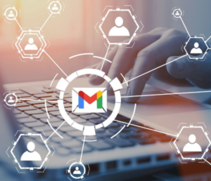 Fresh Bulk Gmail Accounts - Complete Guide