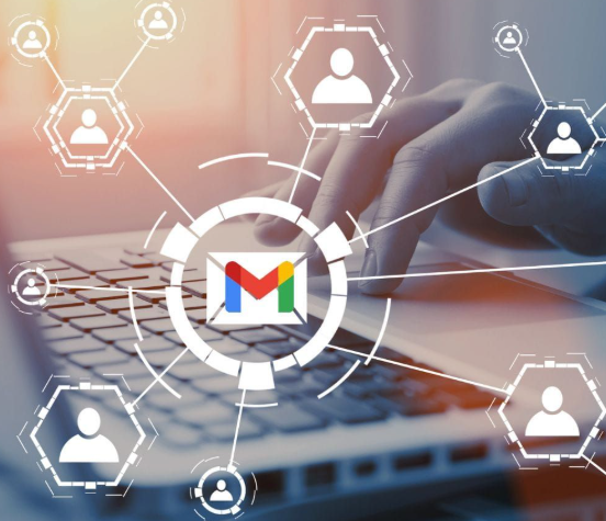 Fresh Bulk Gmail Accounts - Complete Guide