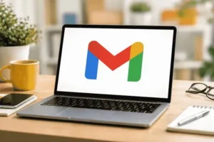 Gmail Accounts
