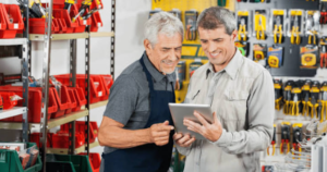 Digital Product Store: What to Check Before Placing an Order