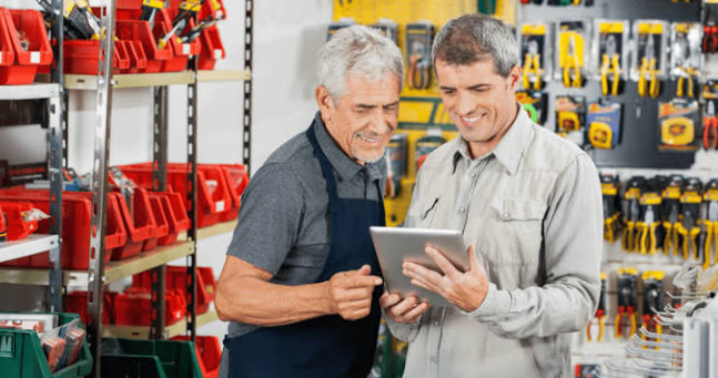 Digital Product Store: What to Check Before Placing an Order